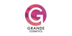 Grande Cosmetics logo